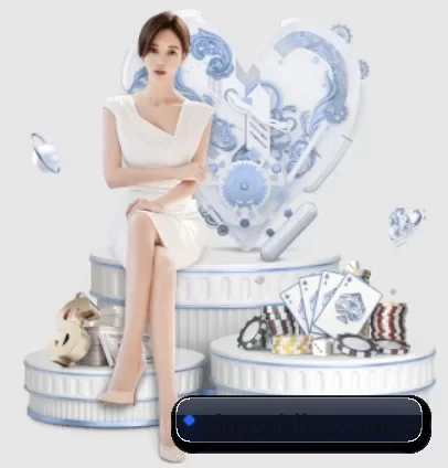 杏彩体育 APP 界面