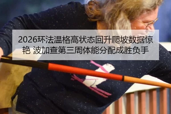 huan-fa-wen-ge-gao-zhuang-tai-hui-sheng-pa-po-shu-ju-jing-yan-bo-jia-cha-di-san-zhou-ti-neng-fen-pei-cheng-sheng-fu-shou-2-880.jpg